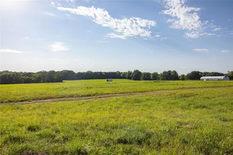 0000 W Dunkin Rd, Cushing, OK 74023 photo 24