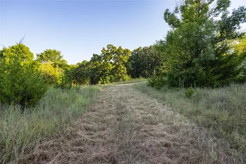 0000 W Dunkin Rd, Cushing, OK 74023 photo 53