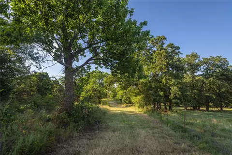 0000 W Dunkin Rd, Cushing, OK 74023 photo 33