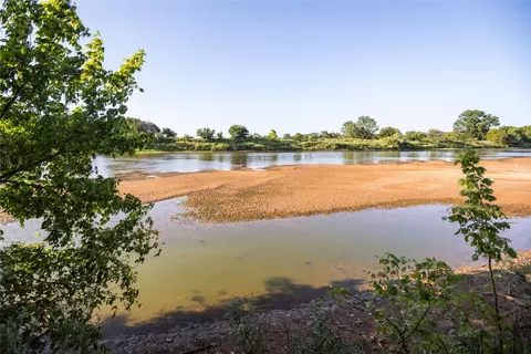 0000 W Dunkin Rd, Cushing, OK 74023 photo 46