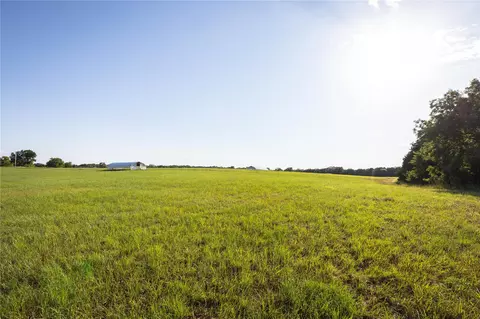 0000 W Dunkin Rd, Cushing, OK 74023 photo 28