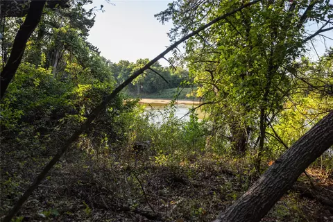0000 W Dunkin Rd, Cushing, OK 74023 photo 51