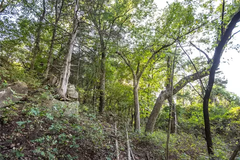 0000 W Dunkin Rd, Cushing, OK 74023 photo 50