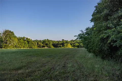 0000 W Dunkin Rd, Cushing, OK 74023 photo 60