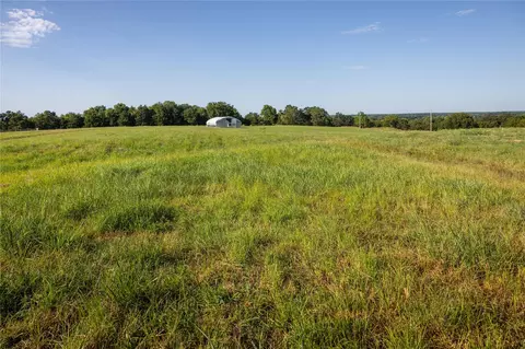 0000 W Dunkin Rd, Cushing, OK 74023 photo 22