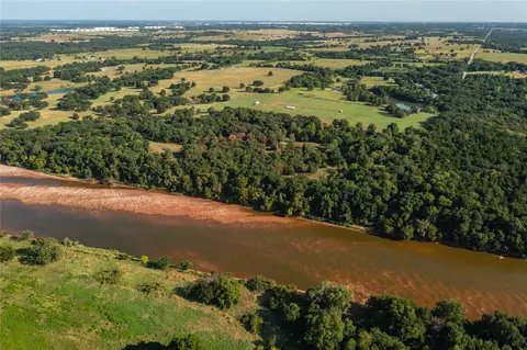 0000 W Dunkin Rd, Cushing, OK 74023 photo 8