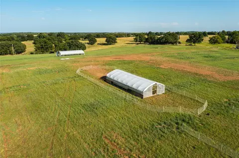 0000 W Dunkin Rd, Cushing, OK 74023 photo 10