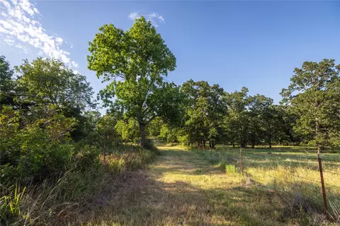 0000 W Dunkin Rd, Cushing, OK 74023 photo 32