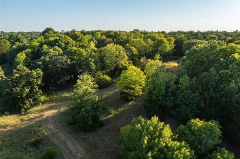 0000 W Dunkin Rd, Cushing, OK 74023 photo 13