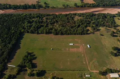 0000 W Dunkin Rd, Cushing, OK 74023 photo 5