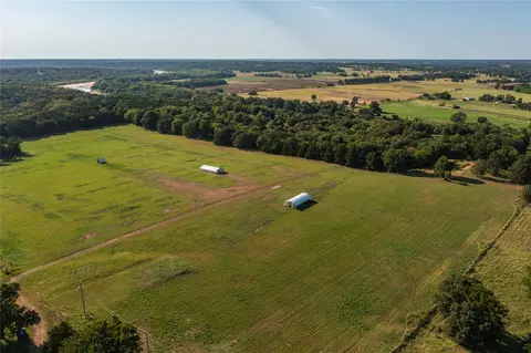 0000 W Dunkin Rd, Cushing, OK 74023 photo 2
