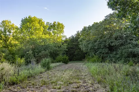 0000 W Dunkin Rd, Cushing, OK 74023 photo 55