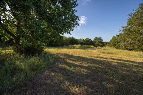 0000 W Dunkin Rd, Cushing, OK 74023 photo 30