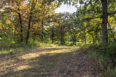 0000 W Dunkin Rd, Cushing, OK 74023 photo 42