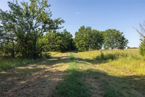 0000 W Dunkin Rd, Cushing, OK 74023 photo 20