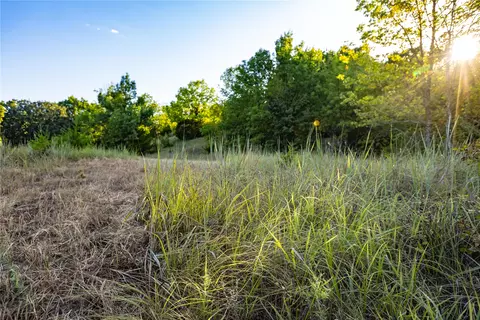 0000 W Dunkin Rd, Cushing, OK 74023 photo 52