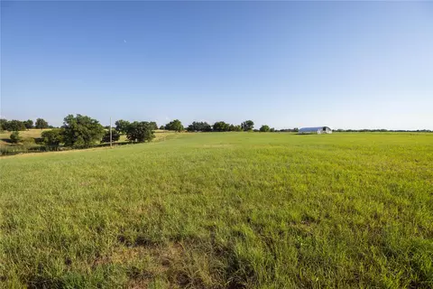 0000 W Dunkin Rd, Cushing, OK 74023 photo 27