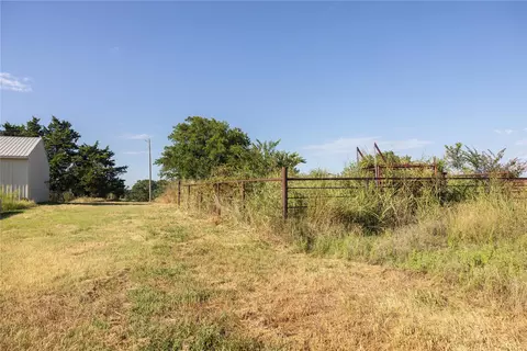 0000 W Dunkin Rd, Cushing, OK 74023 photo 21