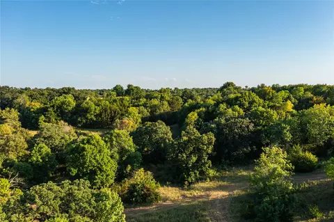 0000 W Dunkin Rd, Cushing, OK 74023 photo 12