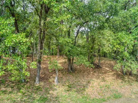 14 Th Ave, Jenks, OK 74037