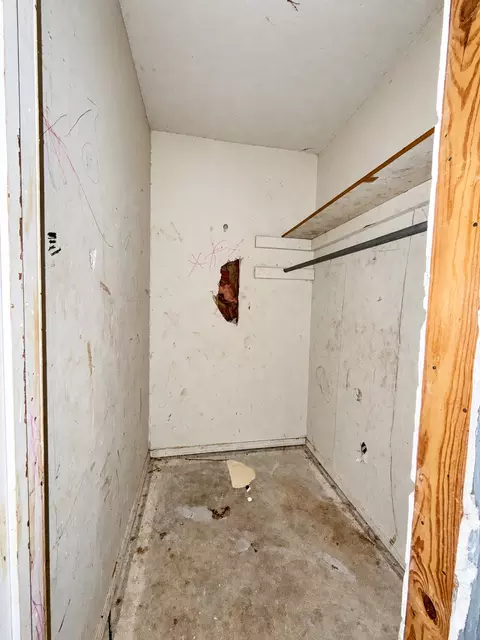 Other - 1008 E Graham Ave, Pryor, OK 74361 photo 6 of 9