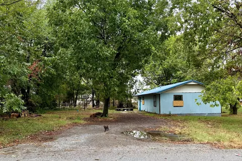 Other - 1008 E Graham Ave, Pryor, OK 74361 photo 4 of 9