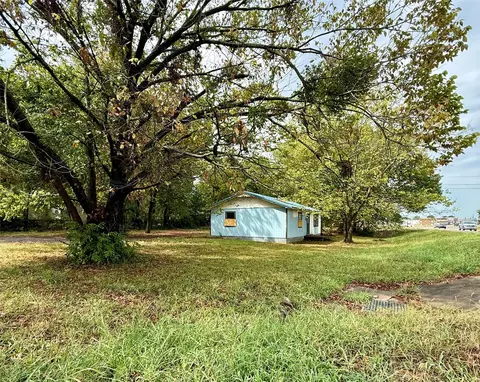 Other - 1008 E Graham Ave, Pryor, OK 74361 photo 5 of 9