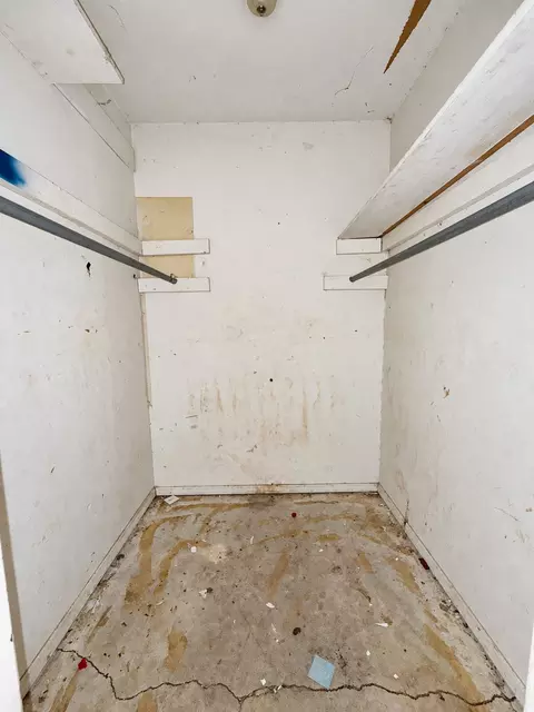 Other - 1008 E Graham Ave, Pryor, OK 74361 photo 7 of 9