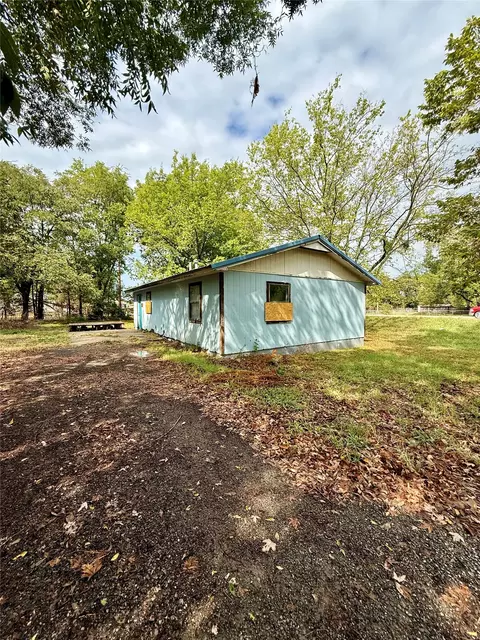 Other - 1008 E Graham Ave, Pryor, OK 74361 photo 3 of 9