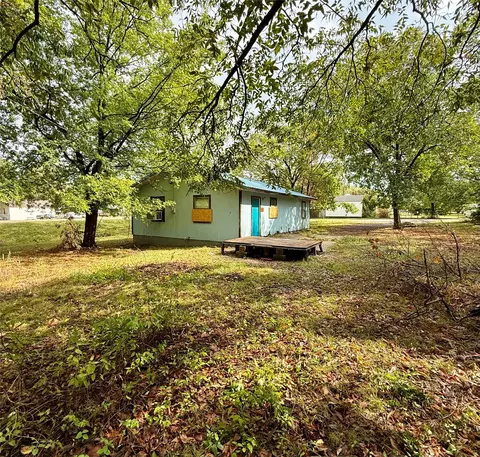 Other - 1008 E Graham Ave, Pryor, OK 74361 photo 1 of 9