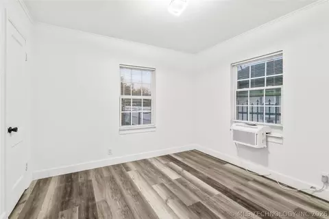 Other - 2503 E 8th St, Tulsa, OK 74104 photo 2 of 2