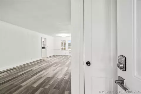 Other - 2503 E 8th St, Tulsa, OK 74104 photo 1 of 2