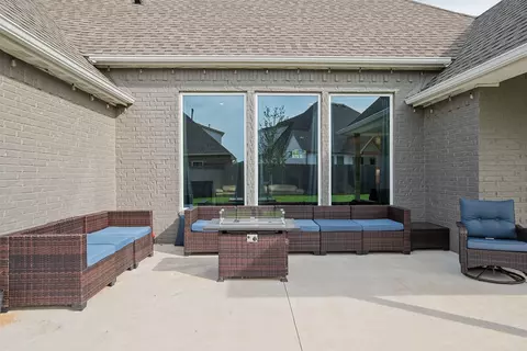 Other - 7121 E Queens St, Broken Arrow, OK 74014 photo 13 of 15