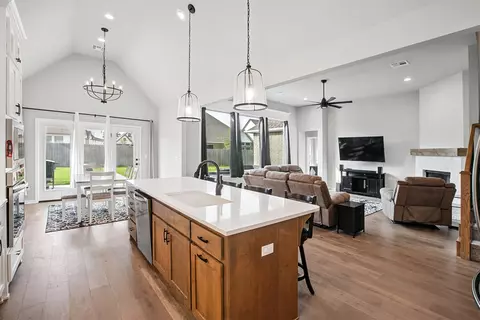 Other - 7121 E Queens St, Broken Arrow, OK 74014 photo 2 of 15
