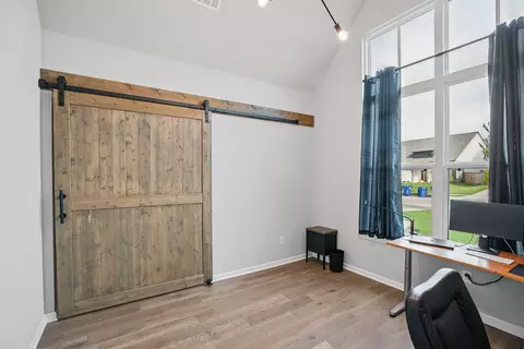 Other - 7121 E Queens St, Broken Arrow, OK 74014 photo 4 of 15