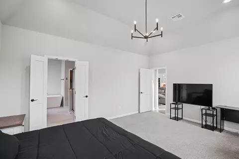 Other - 7121 E Queens St, Broken Arrow, OK 74014 photo 5 of 15