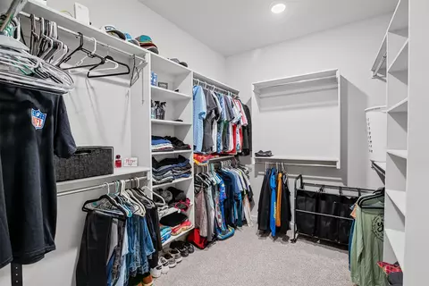 Other - 7121 E Queens St, Broken Arrow, OK 74014 photo 7 of 15