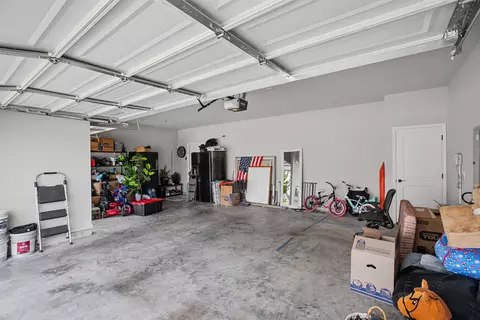 Other - 7121 E Queens St, Broken Arrow, OK 74014 photo 15 of 15