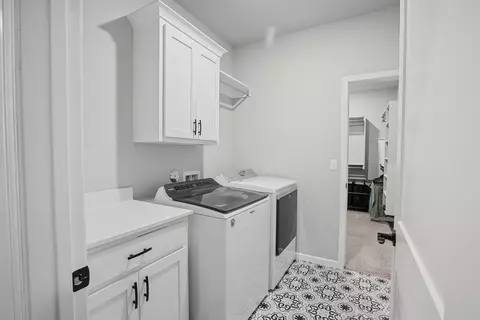 Other - 7121 E Queens St, Broken Arrow, OK 74014 photo 8 of 15