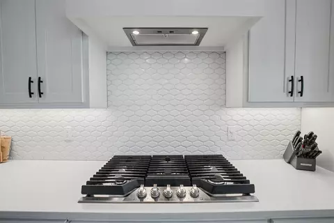 Kitchen - 7121 E Queens St, Broken Arrow, OK 74014 photo 5 of 6