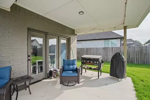Other - 7121 E Queens St, Broken Arrow, OK 74014 photo 14 of 15