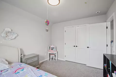Other - 7121 E Queens St, Broken Arrow, OK 74014 photo 11 of 15