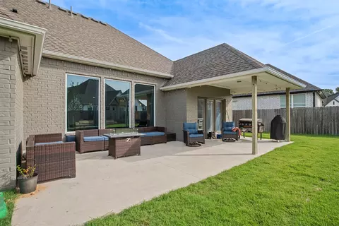 Other - 7121 E Queens St, Broken Arrow, OK 74014 photo 12 of 15