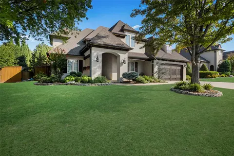 9345 E 108th St S, Tulsa, OK 74133