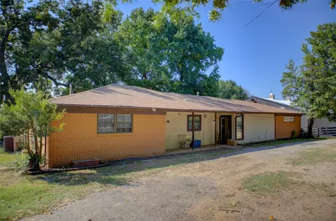 12420 S Garnett Rd, Broken Arrow, OK 74011