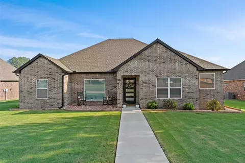 5309 Barnett Ave, Bartlesville, OK 74006