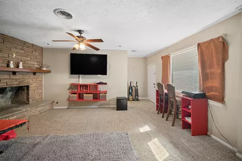 Other - 1405 Willow Rd, Pryor, OK 74361 photo 4 of 6
