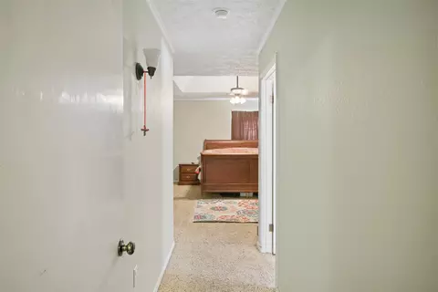 Entry Way - 1405 Willow Rd, Pryor, OK 74361 photo 3 of 3