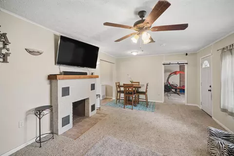 Other - 1405 Willow Rd, Pryor, OK 74361 photo 3 of 6