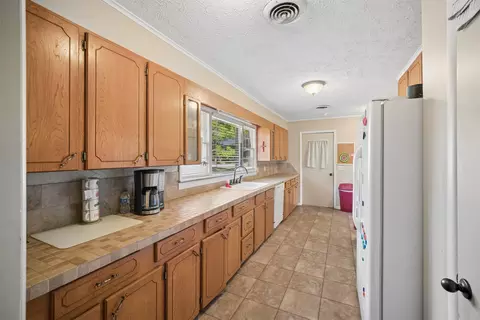 Other - 1405 Willow Rd, Pryor, OK 74361 photo 2 of 6
